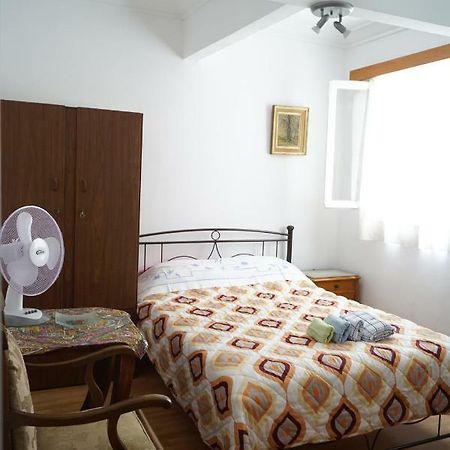 ★ Plaka, Center Of All Greek Legends ★ Αθήνα Εξωτερικό φωτογραφία
