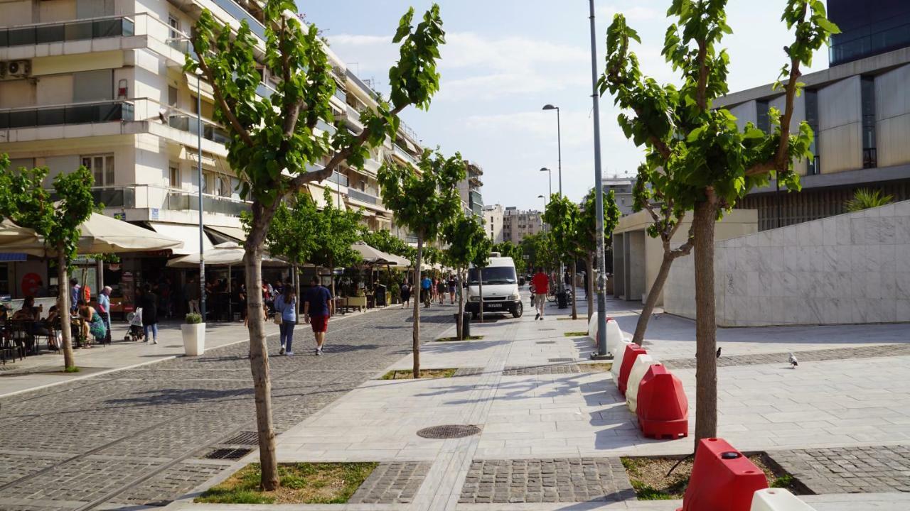 ★ Plaka, Center Of All Greek Legends ★ Αθήνα Εξωτερικό φωτογραφία